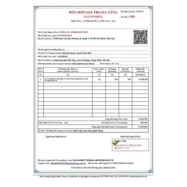Túi 50 miếng Cao Dán Ngải Cứu giảm đau xương khớp, vai gáy - tự nhiên, nam nữ - 15.000 VND