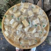 Túi 500g Kẹo dừa không đường - Thơm ngon, giảm còn 85.000₫, ăn nhẹ lành mạnh 2