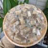 Túi 500g Kẹo dừa không đường - Thơm ngon, giảm còn 85.000₫, ăn nhẹ lành mạnh 4