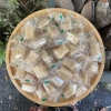 Túi 500g Kẹo dừa không đường - Thơm ngon, giảm còn 85.000₫, ăn nhẹ lành mạnh 6