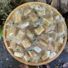 Túi 500g Kẹo dừa không đường - Thơm ngon, giảm còn 85.000₫, ăn nhẹ lành mạnh 7