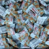 Túi 500g Kẹo Hướng Dương Hạnh Nhân Thơm Bùi Đồ Ăn Vặt Quà Chiều Tết 2.026 Giá 85k 6