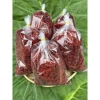 Túi 500g Khô Heo Giả Bò Sợi Đỏ - Thịt Thơm Ngon, Giá Chỉ 89.000₫ Giảm Sốc