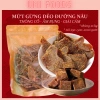 Túi 500g Mứt Tết Truyền Thống Bí, Củ Năng, Hạt Sen, Gừng - Ép Từng Viên, Chỉ 68.999₫ 9
