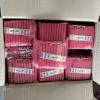 Túi 500g Nến Nhỏ Đỏ Cao 12cm 40 Cây - Giảm Giá 54.900đ 2