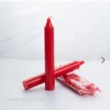Túi 500g Nến Nhỏ Đỏ Cao 12cm 40 Cây - Giảm Giá 54.900đ 3