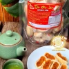 Túi 500gr Bánh Pía Mini Gà Quay Tân Dân Lợi Pía Thập Cẩm Lạp Xưởng Giá 89.000₫