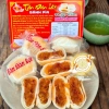 Túi 500gr Bánh Pía Mini Gà Quay Tân Dân Lợi Pía Thập Cẩm Lạp Xưởng Giá 89.000₫ 6