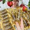 Túi 500gr Bánh thuyền siêu hạt mix hạt dinh dưỡng - Quà Tết sang trọng, giảm giá 18% chỉ 80.000₫ 3
