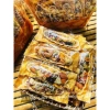 Túi 500gr Bánh thuyền siêu hạt mix hạt dinh dưỡng - Quà Tết sang trọng, giảm giá 18% chỉ 80.000₫ 4