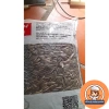Túi 5kg hạt hướng dương Mỹ Vị – Giòn thơm, bùi béo, ăn vặt Tết, chỉ 430.000₫ 2