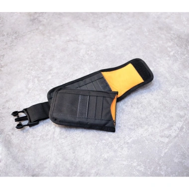 Túi A66 - Ví nam thời trang, chất liệu bền, giá chỉ 132.000đ, giảm ngay
