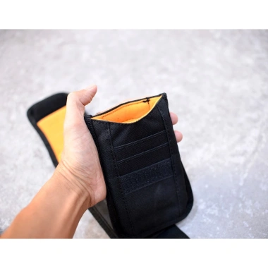 Túi A66 - Ví nam thời trang, chất liệu bền, giá chỉ 132.000đ, giảm ngay