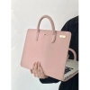Túi áo máy tính xách tay hồng siêu nhẹ 250g cho 14-16 inch - Giá ưu đãi 303k 5