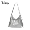 Túi Ba Lô Disney Mickey Kỷ Niệm 100 Năm Da PU Nhẹ Mềm Thời Trang Xu Hướng Giá 878.121₫