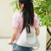 Túi Ba Lô Disney Mickey Kỷ Niệm 100 Năm Da PU Nhẹ Mềm Thời Trang Xu Hướng Giá 878.121₫ 4