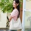 Túi Ba Lô Disney Mickey Kỷ Niệm 100 Năm Da PU Nhẹ Mềm Thời Trang Xu Hướng Giá 878.121₫ 5