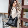 Túi Ba Lô Disney Mickey Kỷ Niệm 100 Năm Da PU Nhẹ Mềm Thời Trang Xu Hướng Giá 878.121₫ 8