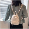 Túi balo mini da bóng 20cm sz 305 - Phong cách cá tính, giá chỉ 53.000₫ 4