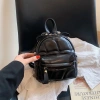 Túi balo mini da bóng 20cm sz 305 - Phong cách cá tính, giá chỉ 53.000₫ 6