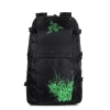 Túi Bàn Phím Razer Esports Ba Lô Ngoại Vi Bảo Lưu Laptop 17 inch Giá 823.900 VND