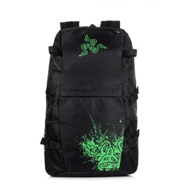 Túi Bàn Phím Razer Esports Ba Lô Ngoại Vi Bảo Lưu Laptop 17 inch Giá 823.900 VND