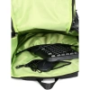 Túi Bàn Phím Razer Esports Ba Lô Ngoại Vi Bảo Lưu Laptop 17 inch Giá 823.900 VND 4