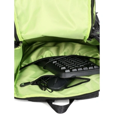 Túi Bàn Phím Razer Esports Ba Lô Ngoại Vi Bảo Lưu Laptop 17 inch Giá 823.900 VND