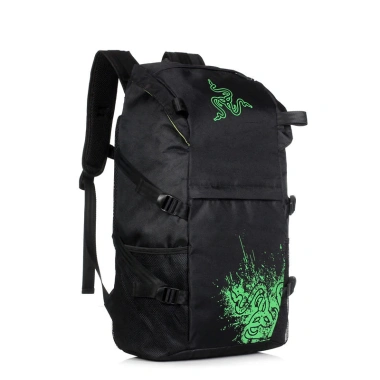 Túi Bàn Phím Razer Esports Ba Lô Ngoại Vi Bảo Lưu Laptop 17 inch Giá 823.900 VND 6 Túi Bàn Phím Razer Esports Ba Lô Ngoại Vi Bảo Lưu Laptop 17 inch Giá 823.900 VND 6