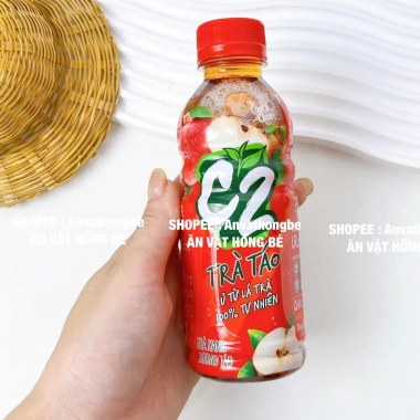Túi Bánh Kẹo Màu Đỏ - Giỏ Quà Đồ Ăn Vặt Độc Đáo, Giá Chỉ 37.000 VNĐ 6 Túi Bánh Kẹo Màu Đỏ - Giỏ Quà Đồ Ăn Vặt Độc Đáo, Giá Chỉ 37.000 VNĐ 6