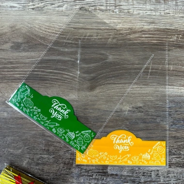 Túi Bánh Mì Ngọt 1kg Xếp Đáy 19x25cm Giá Rẻ Kèm Dây Cột Gold Pack Việt Nam 8 Túi Bánh Mì Ngọt 1kg Xếp Đáy 19x25cm Giá Rẻ Kèm Dây Cột Gold Pack Việt Nam 8