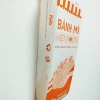 Túi bánh mì XẾP HÔNG giấy trắng 1.000 túi - Giá ưu đãi 290.000 VNĐ, chất lượng cao, bảo quản tươi ngon 2