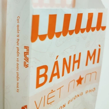 Túi bánh mì XẾP HÔNG giấy trắng 1.000 túi - Giá ưu đãi 290.000 VNĐ, chất lượng cao, bảo quản tươi ngon