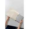 Túi bao da chống sốc MacBook, Laptop, iPad, Surface + Lót di chuột chống nước - Giá 119k 2