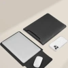 Túi bao da chống sốc MacBook, Laptop, iPad, Surface + Lót di chuột chống nước - Giá 119k 8