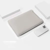 Túi bao da chống sốc MacBook, Laptop, iPad, Surface + Lót di chuột chống nước - Giá 119k 9