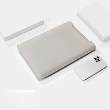 Túi bao da chống sốc MacBook, Laptop, iPad, Surface + Lót di chuột chống nước - Giá 119k 9 Túi bao da chống sốc MacBook, Laptop, iPad, Surface + Lót di chuột chống nước - Giá 119k 9