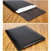 Túi bao da chống sốc MacBook, Laptop, iPad, Surface và tấm lót chuột chống nước, chỉ 119.000₫