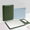Túi bao da chống sốc MacBook, Laptop, iPad, Surface và tấm lót chuột chống nước, chỉ 119.000₫ 4