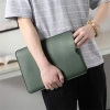 Túi bao da chống sốc MacBook, Laptop, iPad, Surface và tấm lót chuột chống nước, chỉ 119.000₫ 5
