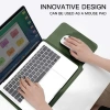 Túi bao da chống sốc MacBook, Laptop, iPad, Surface và tấm lót chuột chống nước, chỉ 119.000₫ 7