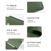 Túi bao da chống sốc MacBook, Laptop, iPad, Surface và tấm lót chuột chống nước, chỉ 119.000₫ 9