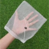 Túi bao ổi 16x18cm lưới mùng - Hàng chính hãng Hoa Mai, giá ưu đãi 75.660 VND 3