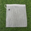 Túi bao ổi 16x18cm lưới mùng - Hàng chính hãng Hoa Mai, giá ưu đãi 75.660 VND 4