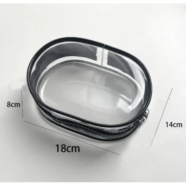 Túi Bảo Quản Búp Bê Di Động 15-20cm Cotton Dày Mặt Dây Chuyền - Mini & Tượng Nhỏ 11 Túi Bảo Quản Búp Bê Di Động 15-20cm Cotton Dày Mặt Dây Chuyền - Mini & Tượng Nhỏ 11