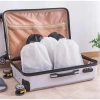 Túi bảo quản giày dép vải không dệt đa năng 32x38cm - Tiện dụng du lịch, chỉ 16.000₫ 3