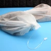 Túi bảo quản giày dép vải không dệt đa năng 32x38cm - Tiện dụng du lịch, chỉ 16.000₫ 4