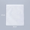 Túi bảo quản giày dép vải không dệt đa năng 32x38cm - Tiện dụng du lịch, chỉ 16.000₫ 8