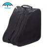 Túi Bảo Quản Lăn Leipola Dung Lớn, Giày Trượt Băng, Tàu, Sân Bay - 168.480₫