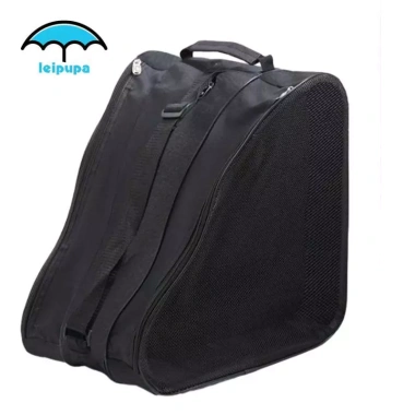Túi Bảo Quản Lăn Leipola Dung Lớn, Giày Trượt Băng, Tàu, Sân Bay - 168.480₫